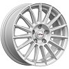 iFree Азур 6,5x16 5x105 ET38 dia 56,6 нео-классик
