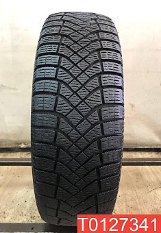 Pirelli Ice Zero Friction 185/65 R15 92T 