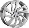 Replay Lexus (LX104) 8x20 5x114,3 ET35 dia 60,1 S