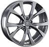 Replica Replay Peugeot (PG106) 8x18 5x108 ET49 dia 65,1 GM