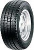 Tigar Cargo Speed 195/65 R16C 104/102R