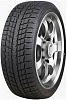 LingLong Leao Winter Defender Ice I-15 SUV 245/70 R16 107H нешип