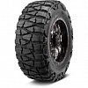 Nitto Mud Grappler Extreme Terrain 33/12,5 R18 118P