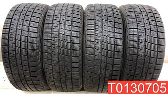 Nankang Corsafa 225/55 R16 95Q 