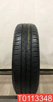 Maxrun Everroad 175/65 R14 82H 