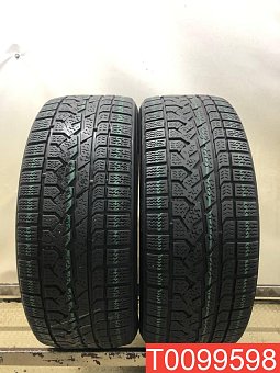 Kumho I'Zen RV KC15 225/55 R18 102H 