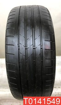Bridgestone Turanza T005 225/45 R18 91W 