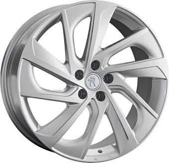Replay Lexus (LX104) 8x20 5x114,3 ET35 dia 60,1 S