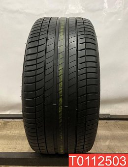 Michelin Primacy 3 ZP 275/35 R19 100Y 