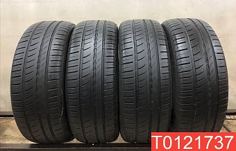 Pirelli Cinturato P1 Verde 195/55 R15 85H 