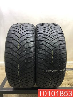 Dunlop SP Winter Sport M3 225/50 R17 94H 