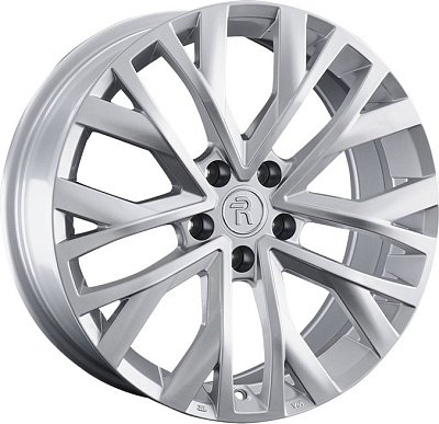 Диски Replay VV259 - 1