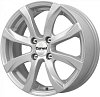 Carwel Омикрон 110 6x15 4x100 ET35 dia 67,1 SL