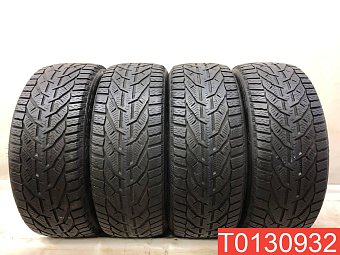 Tigar Winter 225/45 R18 95V 