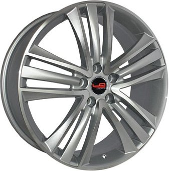 Replica Replay Ford (FD77) 8x18 5x114,3 ET49,5 dia 67,1 SF