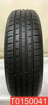 Kapsen HD918 185/65 R15 88H 