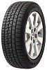 Maxxis SP-02 Arctic Trekker 215/55 R16 97T XL нешип