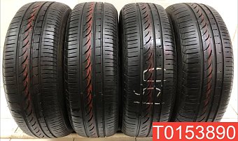 Pirelli Formula Energy 185/65 R15 92H 