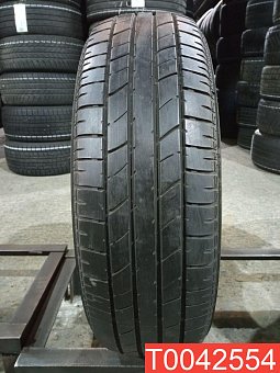 Bridgestone ER30C 195/60 R16 97H 