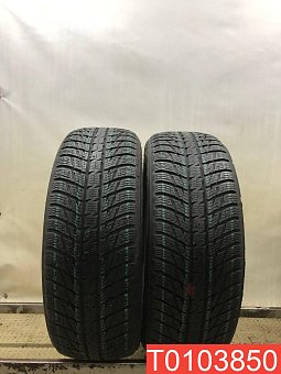 Nokian WR SUV3 235/55 R19 105V 