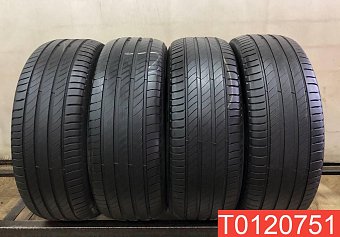 Michelin Primacy 4 205/55 R17 95V 