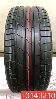 Hankook Ventus S1 Evo 3 K127 255/35 R21 98Y 
