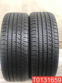 Goodyear Eagle Sport 225/45 R18 95Y 
