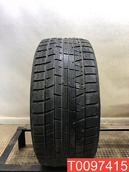 Yokohama Ice Guard IG50 245/45 R17 95Q 