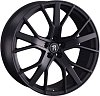 Replay BMW (B191) 9,5x21 5x112 ET36 dia 66,6 MB