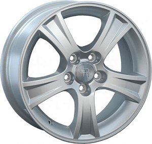 SK28