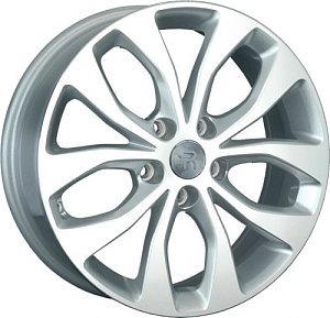 Ki110