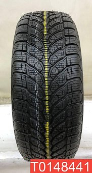 Bridgestone Blizzak LM32 205/60 R16 92H 