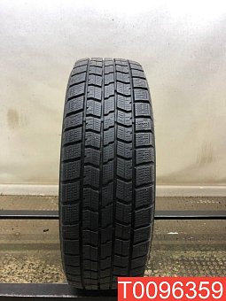 Goodyear Ice Navi 7 185/65 R15 88Q 