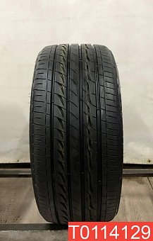 Bridgestone Regno GR-XI 235/35 R19 91W 