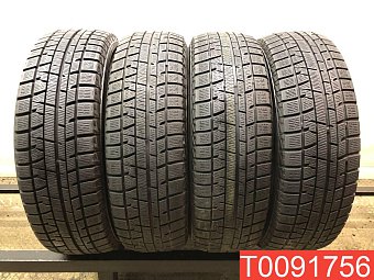 Yokohama Ice Guard IG50 Plus 185/65 R15 88Q 