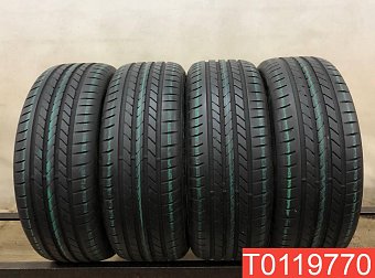 Goodyear EfficientGrip Extended 235/45 R19 95V RunFlat