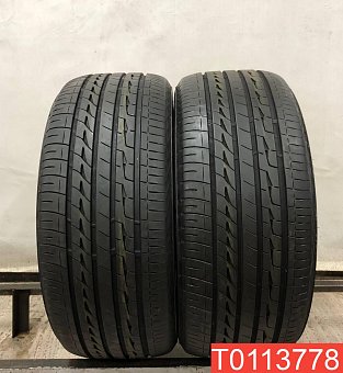 Bridgestone Regno GR-XII 245/45 R18 100W 