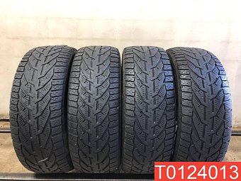 Tigar Winter 195/55 R15 85H 