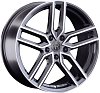 Replica Replay BMW (B217) 8x18 5x112 ET30 dia 66,6 GMF