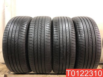 Bridgestone Alenza 001 235/55 R19 101V 