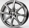 Carwel Легран 5,5x14 4x100 ET43 dia 60,1 SL