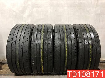 Bridgestone Turanza T005A 235/45 R18 94W 