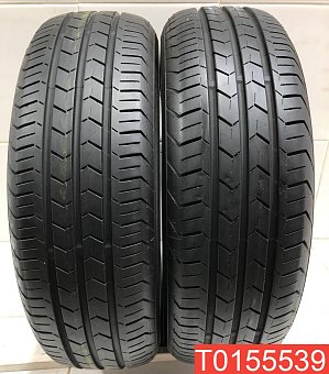 Yokohama BluEarth-FE AE30 175/60 R15 81H 