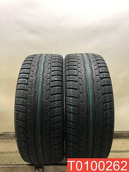 Pirelli Formula Winter 215/55 R16 93H 