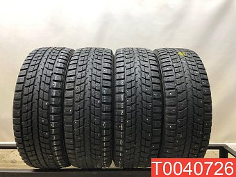 Dunlop SP Winter Ice 01 225/65 R17 102T 