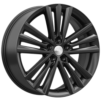 Скад Манчестер 7,5x19 5x108 ET45 dia 63,35 бархат новый