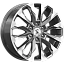 КР007 (20_Haval H9)