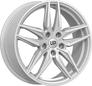 Up112