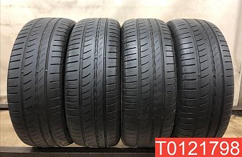 Pirelli Cinturato P1 Verde 195/55 R15 85H 