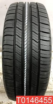 Michelin Defender 2 215/55 R17 94H 